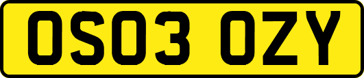OS03OZY