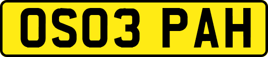 OS03PAH