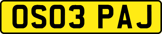 OS03PAJ