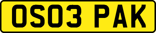 OS03PAK