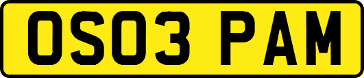 OS03PAM