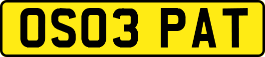 OS03PAT