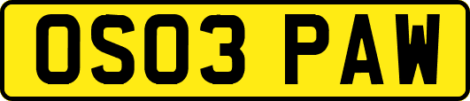 OS03PAW