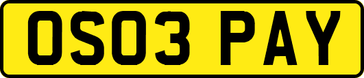 OS03PAY