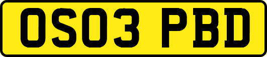 OS03PBD