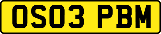 OS03PBM