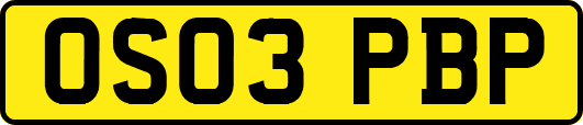 OS03PBP