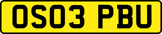 OS03PBU