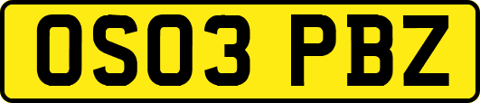 OS03PBZ