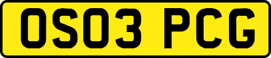 OS03PCG