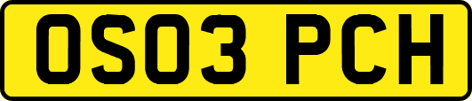 OS03PCH