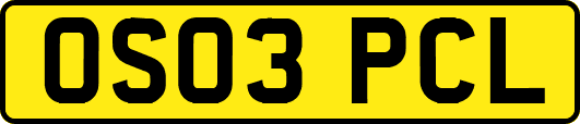 OS03PCL