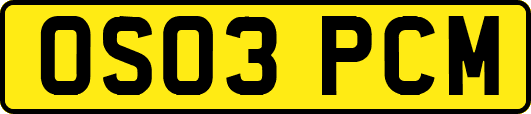 OS03PCM