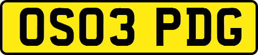 OS03PDG