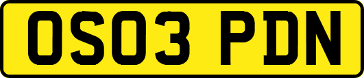 OS03PDN