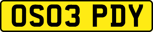 OS03PDY