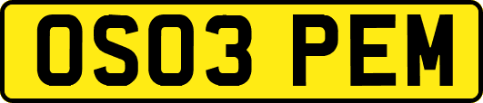 OS03PEM