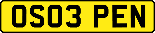 OS03PEN