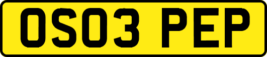 OS03PEP