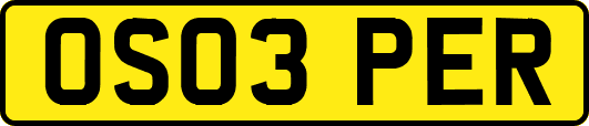 OS03PER