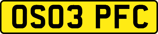 OS03PFC