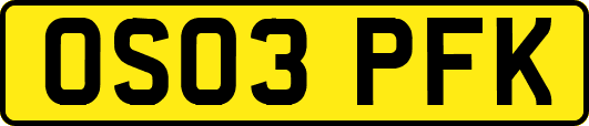 OS03PFK