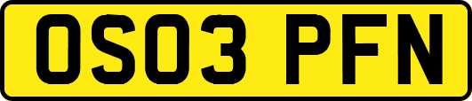 OS03PFN