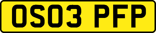 OS03PFP