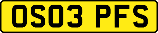 OS03PFS