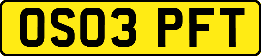 OS03PFT