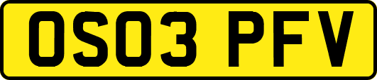 OS03PFV