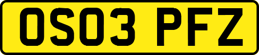 OS03PFZ