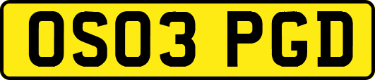 OS03PGD
