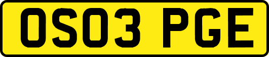 OS03PGE