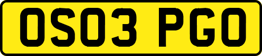 OS03PGO
