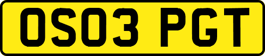 OS03PGT