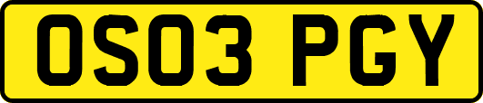 OS03PGY