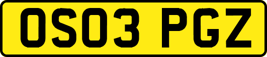 OS03PGZ