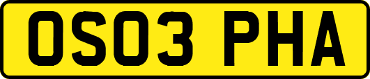 OS03PHA