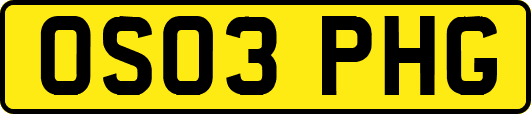 OS03PHG