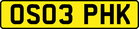 OS03PHK