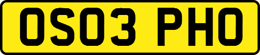OS03PHO