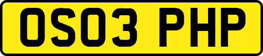 OS03PHP