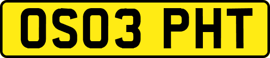 OS03PHT