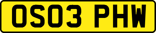 OS03PHW