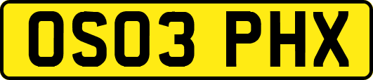 OS03PHX