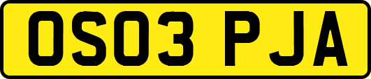 OS03PJA