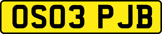 OS03PJB
