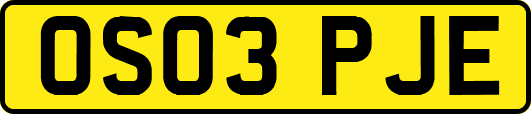 OS03PJE