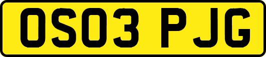 OS03PJG